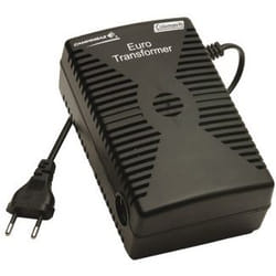 Campingaz 203164 transformateur de tension 12 V