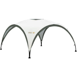 Coleman Event Shelter XL 4500 x 4500 m Blanc Polyester