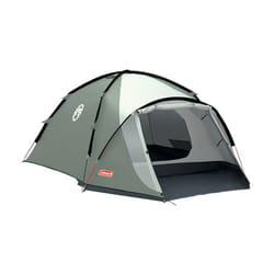 Coleman Rock Springs 4 Tente igloo 4 personne(s)