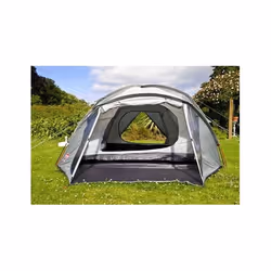 Coleman Rock Springs 4 Tente igloo 4 personne(s)