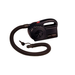 Campingaz Quickpump pompe à air électrique 0,039 bar 600 l/min