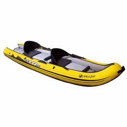 Sevylor Reef 300