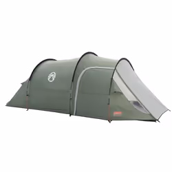 Coleman Coastline 3 Plus