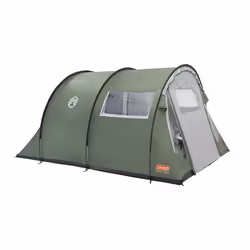 Coleman Coastline 4 Deluxe