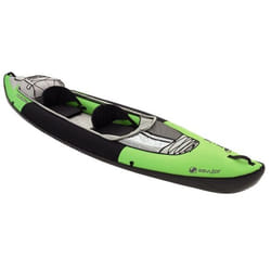 Sevylor Yukon 2 personne(s) Baignade, divertissement Bateau gonflable