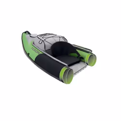 Sevylor Yukon 2 personne(s) Baignade, divertissement Bateau gonflable