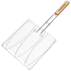 Campingaz 205630 panier à grill 280 mm
