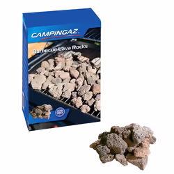 Campingaz 205637
