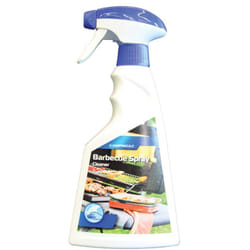 Campingaz 205643 produit nettoyant pour four et gril Spray