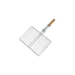 Campingaz 205689 accessoire de barbecue / grill Réseau