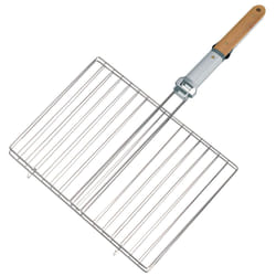 Campingaz 205703 panier à grill 400 mm 290 mm