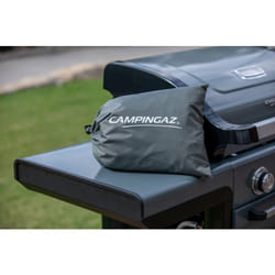 Grille rectangulaire simple 53 39.Double manche
