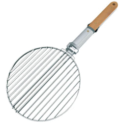 Campingaz 205817 panier à grill 400 mm