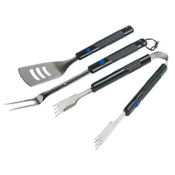 Campingaz 205821 accessoire de barbecue / grill Ensemble d'ustensiles pour barbecue