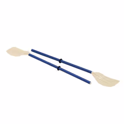 Sevylor KK65 2 personne(s) Baignade, divertissement Bateau gonflable