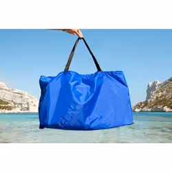 Sevylor KK65 2 personne(s) Baignade, divertissement Bateau gonflable - Vue supplémentaire 7