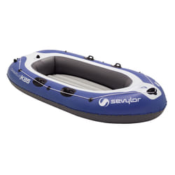 Sevylor K85 3 personne(s) Baignade, divertissement Bateau gonflable