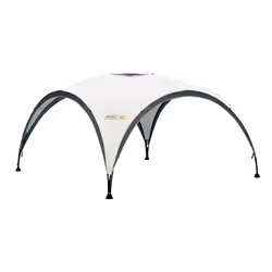 Coleman Event Shelter 12 x 12