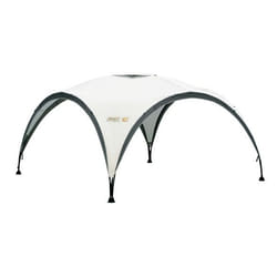 Coleman Event Shelter 12 x 12