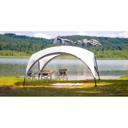 Coleman Event Shelter 12 x 12