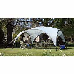 Coleman Event Shelter 12 x 12 - Vue supplémentaire 6