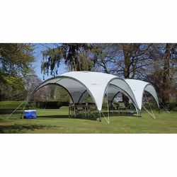 Coleman Event Shelter 12 x 12 - Vue supplémentaire 7