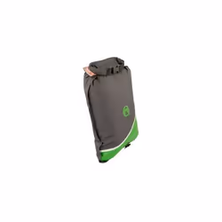 Coleman 2000009574 sac de couchage Sac à viande Polyester
