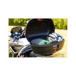 Coleman 2000009574 sac de couchage Sac à viande Polyester - Vue supplémentaire 5
