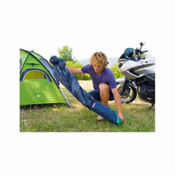 Coleman 2000009574 sac de couchage Sac à viande Polyester - Vue supplémentaire 7