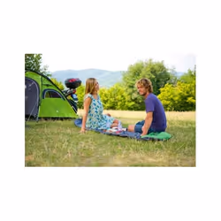 Coleman 2000009574 sac de couchage Sac à viande Polyester - Vue supplémentaire 8