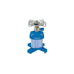 Campingaz 2000010439 Accessoire de réchaud de camping 370 g Bleu Tuyau de gaz