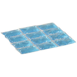 Campingaz 2000010674 pack de glace