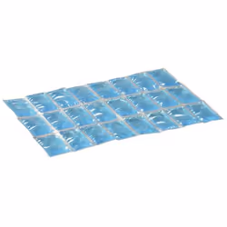 Campingaz 2000010675, 600 g, 240 mm, 18 mm, 375 mm