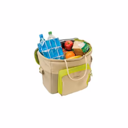 Campingaz 2000010675 pack de glace