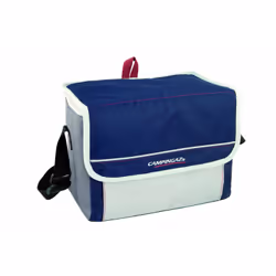 Campingaz Fold`N Cool