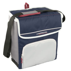 Campingaz Fold`N Cool glacière 20 L Bleu, Gris