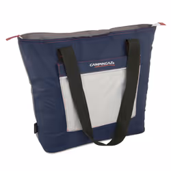 Campingaz Coolbag, Bleu, 13 L, 570 g