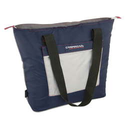 Campingaz Coolbag glacière 13 L Bleu