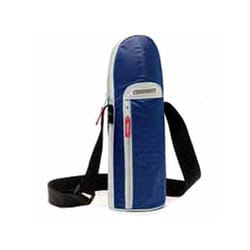 Campingaz - Sac à bouteille de 1,5 litre
