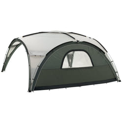 Coleman 2000011830 auvent et abri de camping
