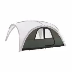 Coleman 2000011831, Gris, Blanc