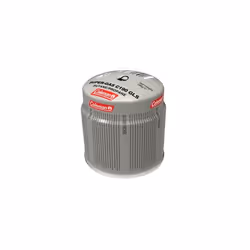 Coleman 3000002280, 190 g