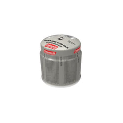 Coleman 3000002280 cartouche de gaz et cylindres 190 g Butane/Propane Cartouche perçable