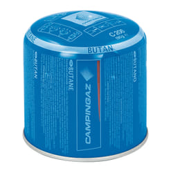 Campingaz GLS 206 190 g Butane/Propane Cartouche perçable