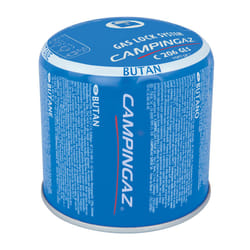 Campingaz C206 GLS 190 g Butane/Propane Cartouche perçable