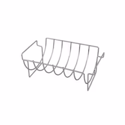 Campingaz 2000014570, Argent, 290 mm, 190 mm, 120 mm