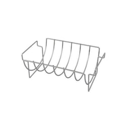 Campingaz 2000014570 accessoire de barbecue / grill