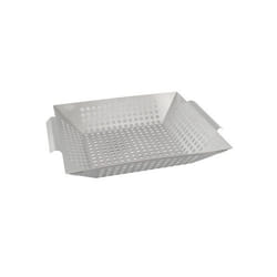 Campingaz 2000014573 accessoire de barbecue / grill Plaque