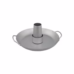 Campingaz 2000014576, Argent, 3 pièce(s)