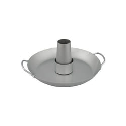 Campingaz 2000014576 accessoire de barbecue / grill